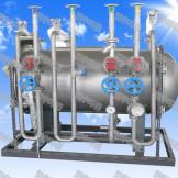 5kg氧氣型臭氧發(fā)生器